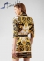 Versace Trench Coat VSTCH-25359